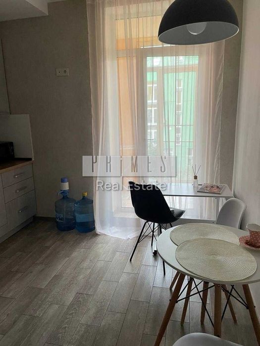 Продам квартиру в  ЖК "Комфорт Таун", Дніпровський р