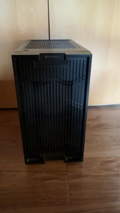 Компʼютер ігровий/для роботи ПК NVIDIA GIGABYTE GEFORCE RTX3060TI