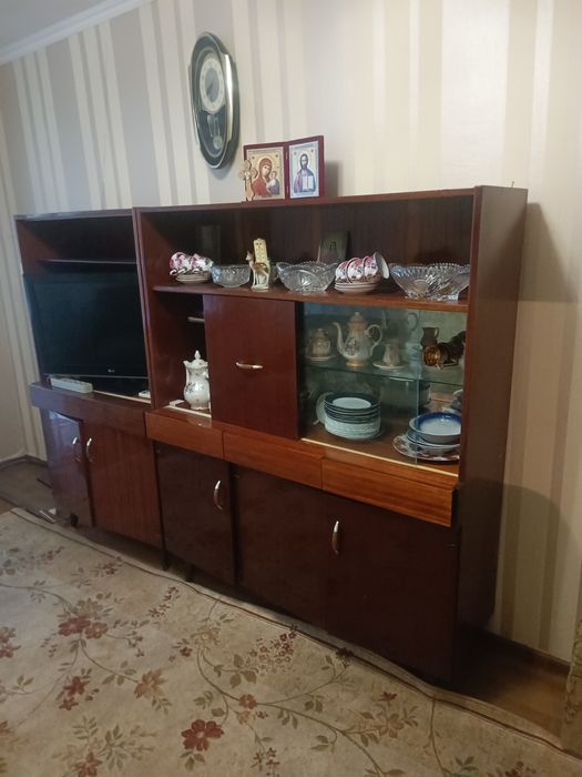 Оренда своєї одно кімнати квартири біля 14 школи