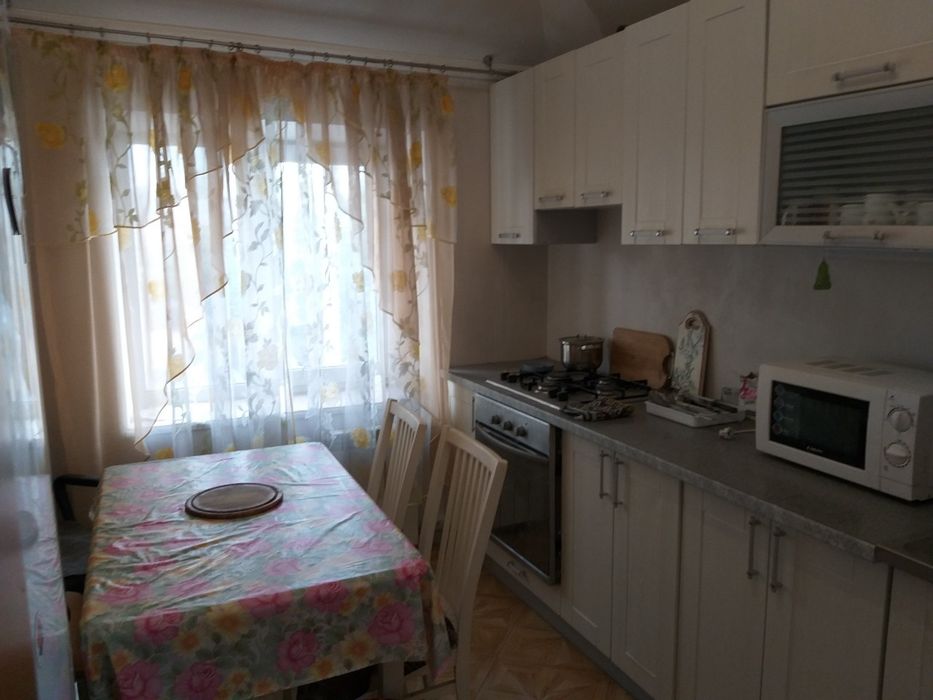 Подобово Хрещатик Вільна зараз! вул. Прорізна 10, 2 кімнати окреміВсі