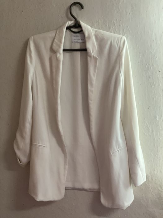 Піджак Bershka