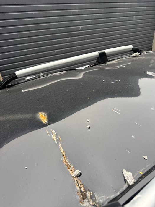 Mitsubishi Outlander 2.4 AT AWD