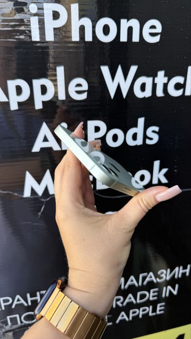 Iphone 12 128gb. Neverlock. Повний комплект/гарантія