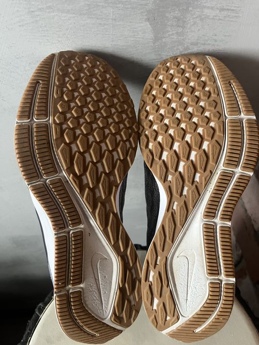 Nike Air Zoom Pegasus 36