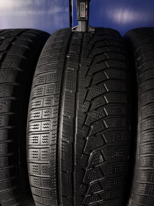 215 60 r 16 Hankook Winter I Cept Evo,Evo 2 215/60r16 Склад Шин Умань