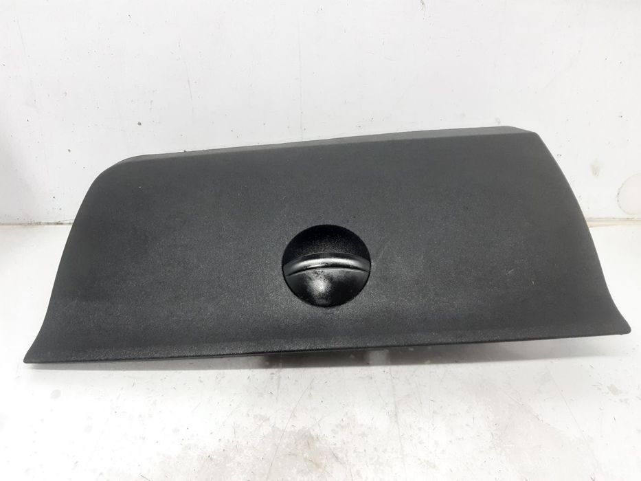 porta luvas citroen C4