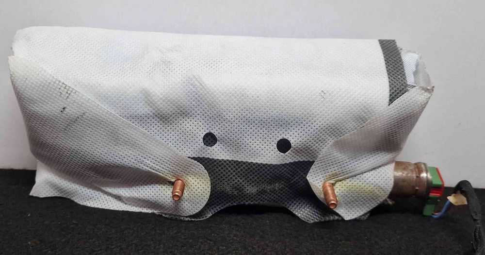 Airbag Banco Direito 632550201d - RENAULT MEGANE IV Sport Tourer