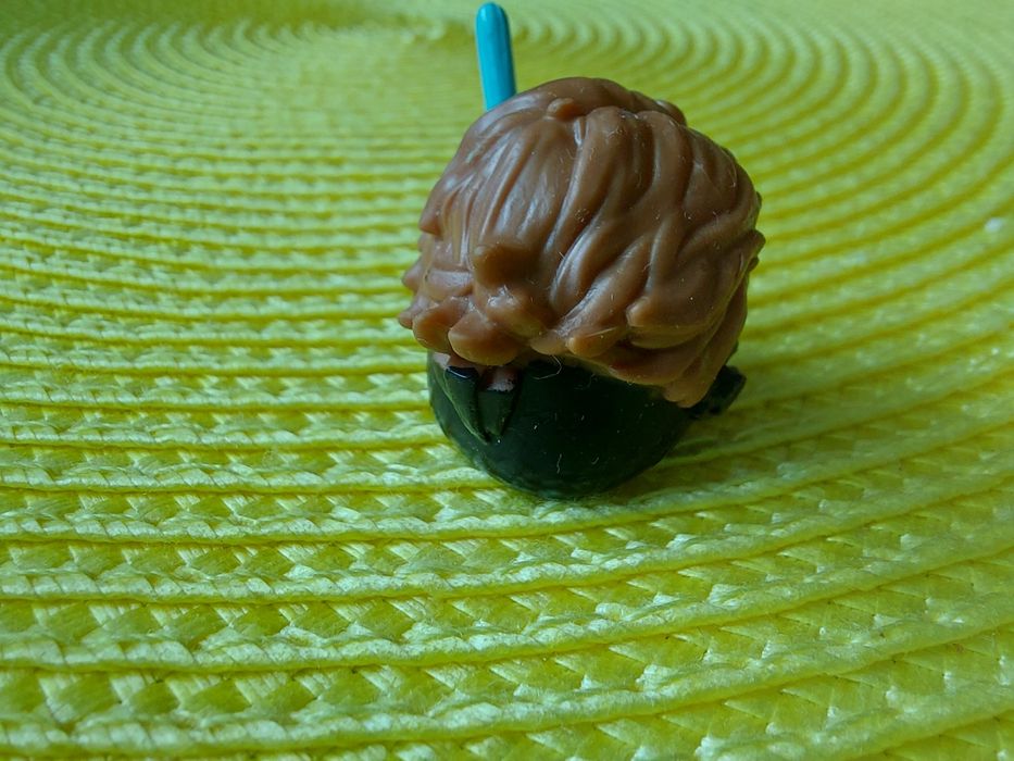 Anakin Skywalker Angry Birds Star Wars Telepods .