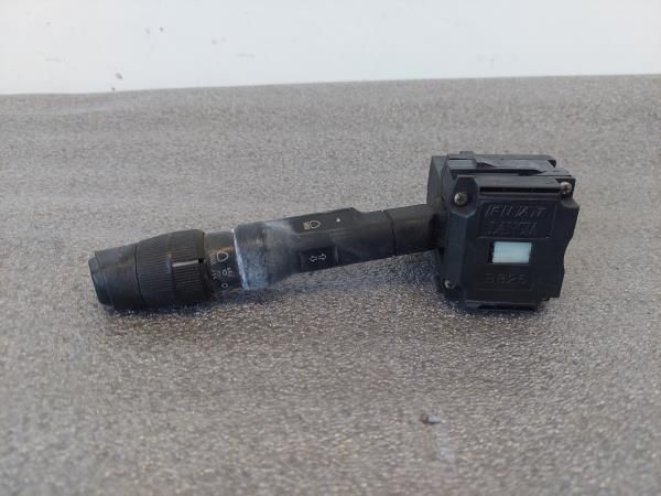 Manípulo pisca-pisca FIAT Tipo Hatchback (160_)