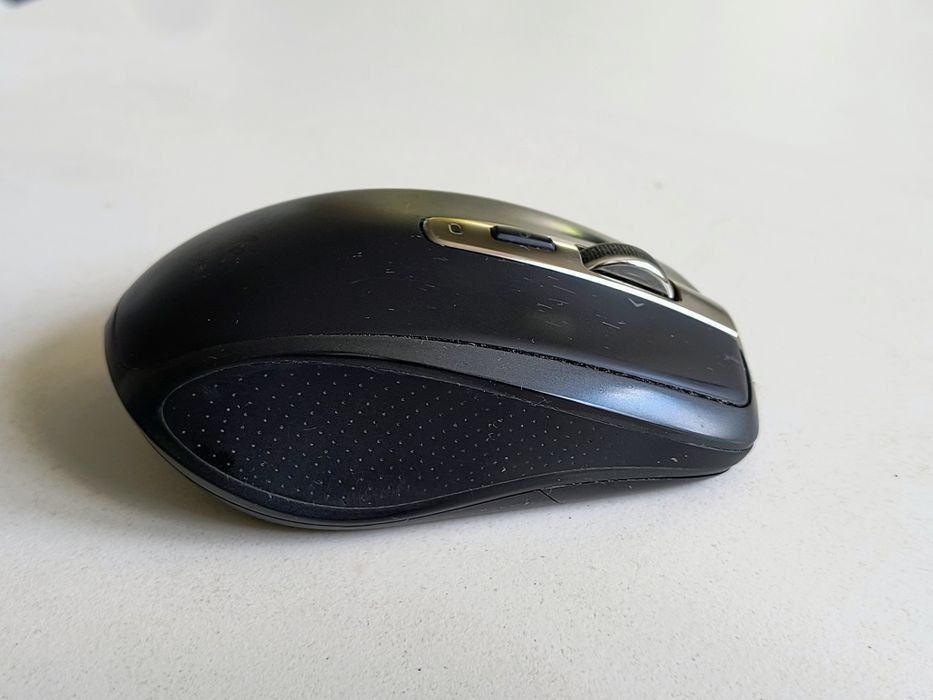 myszka Logitech Anywhere MX
