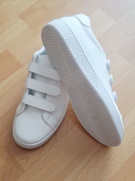 Adidasy, sneakersy, trampki  NOWE długość wkładki 27cm