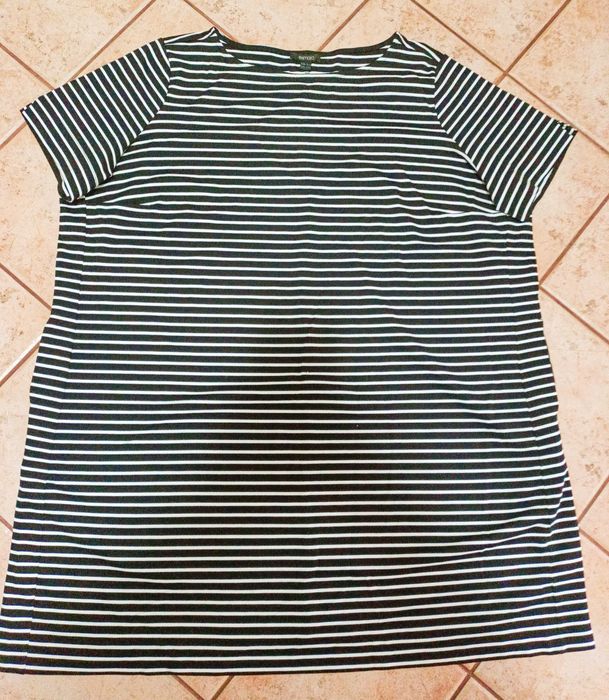 Sukienka Tunika nowa bez metki szer. 76x2