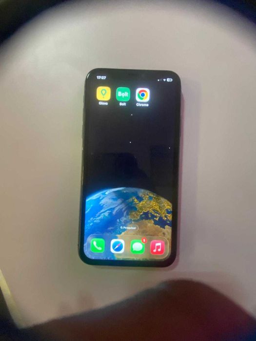 VENDO0 IPHONE 11