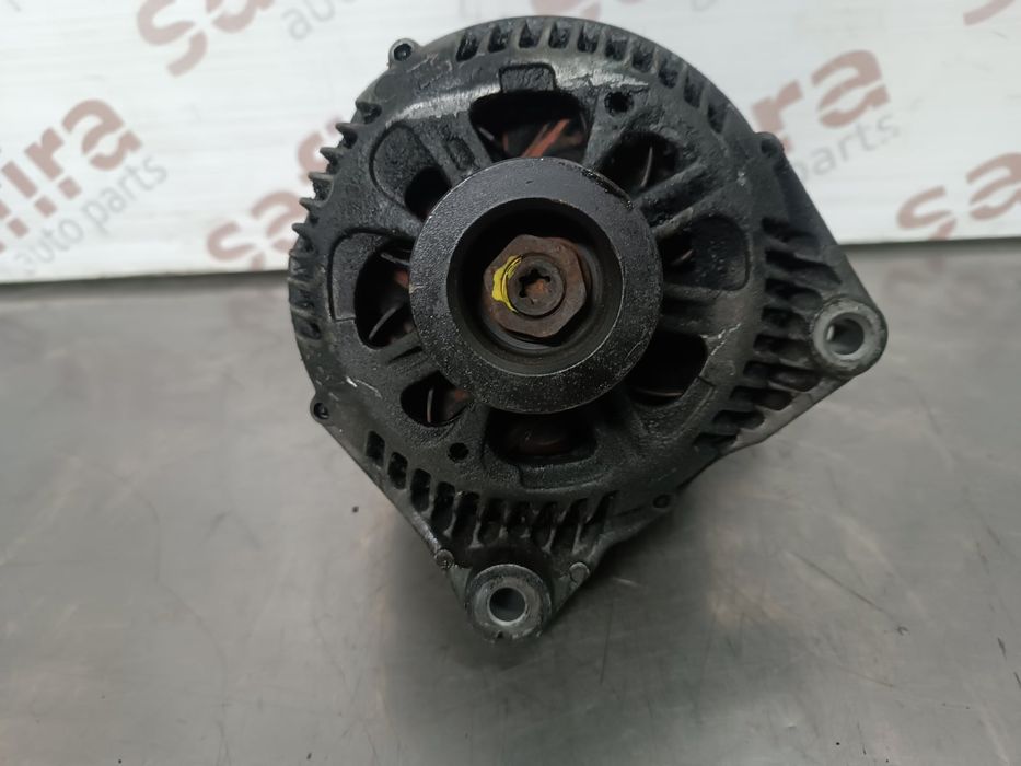 Alternador BMW 3 - CA1559IR