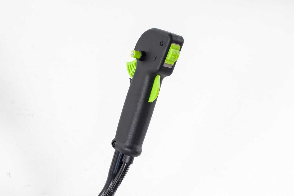 Kosa wykaszarka spalinowa NAC BP520-27-T 2,7 KM 51,2 cm3