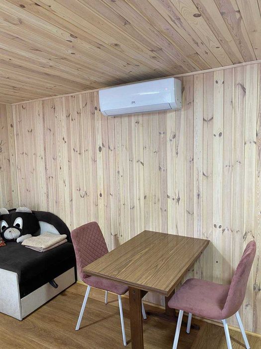 Котедж Сімейний у Світязі біля озера. ЦІНУ ЗНИЖЕНО