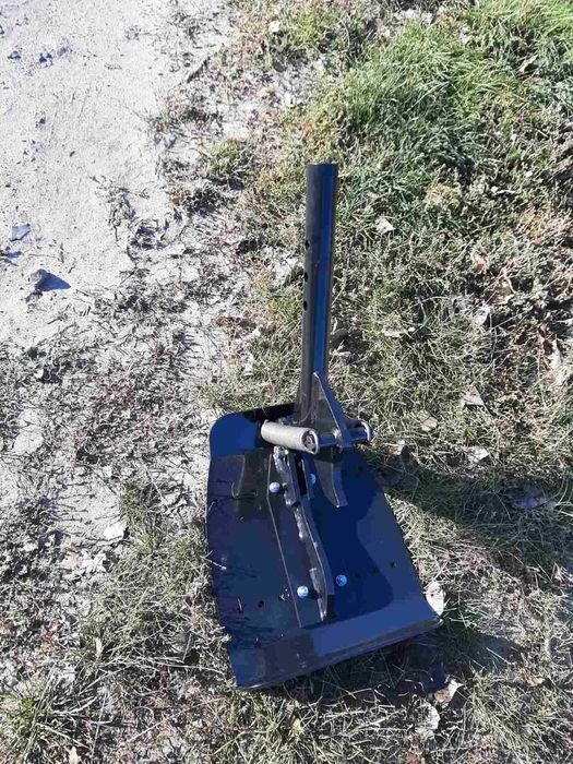 ціна за 1 пару. Притоптувачі стерні кукурудзи на жатку Oros