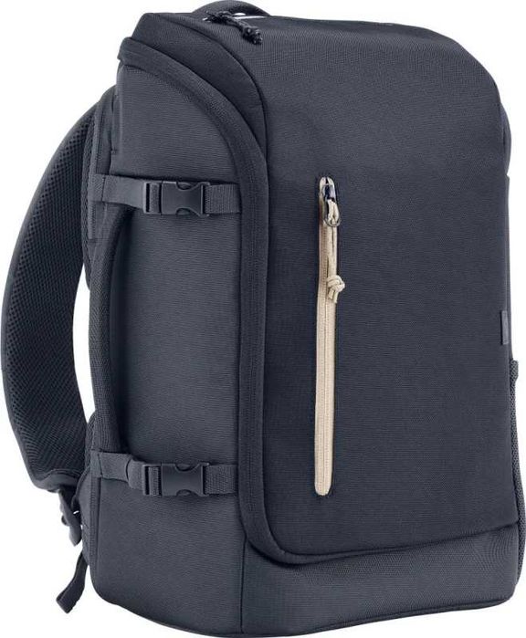 Mochila para portátil hp