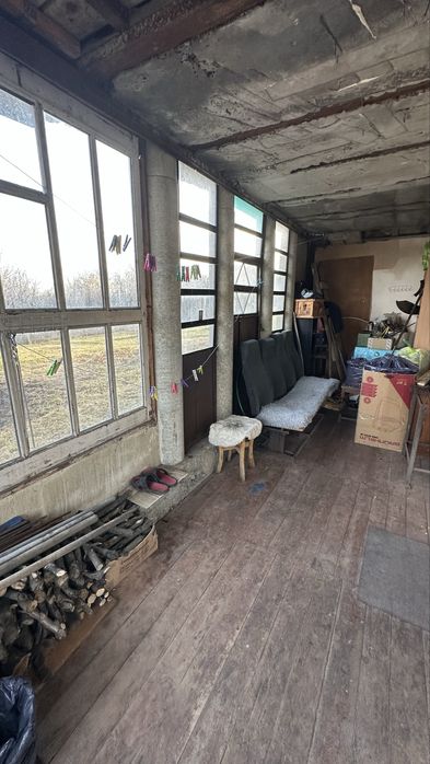 Дом по адресу ул. Капеланська (площадь 150 м²) - Atlanta.ua - фото 15