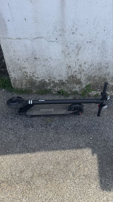 Trotinet Denver SEL-65220