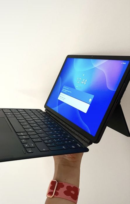 Lenovo Tab P11 (TB-J606F) 128GB