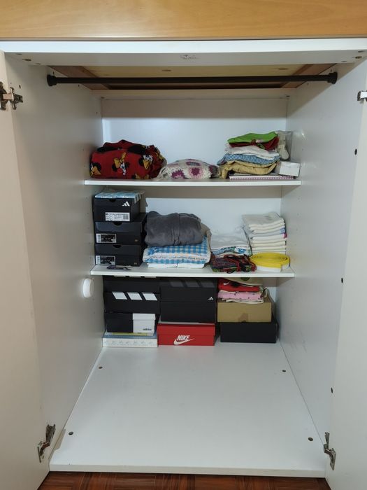 Mobília de quarto