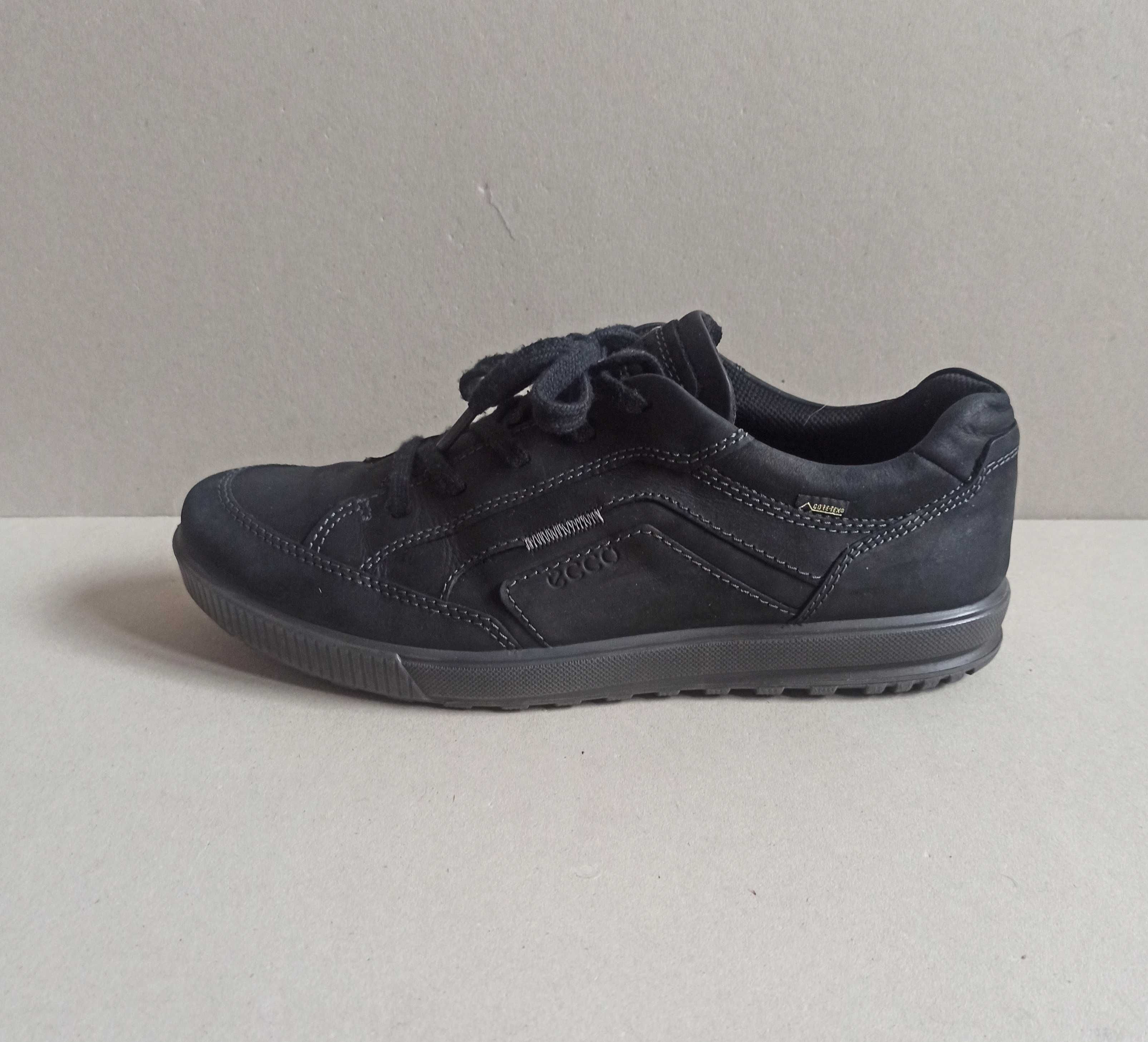 Ecco ennio gore tex cheap