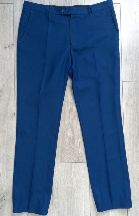 Костюм Federico Cavallini