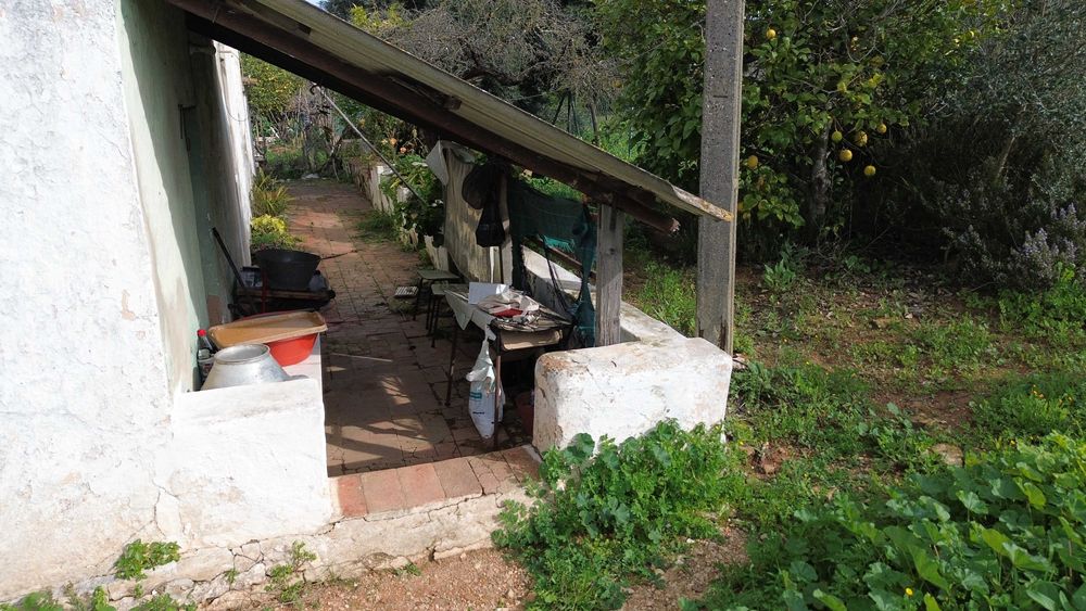 Moradia T3 para venda