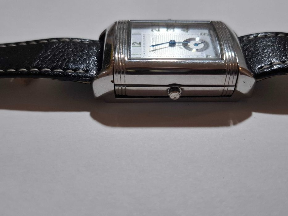 Часы Jaeger 700 Наручные часы Запорожье