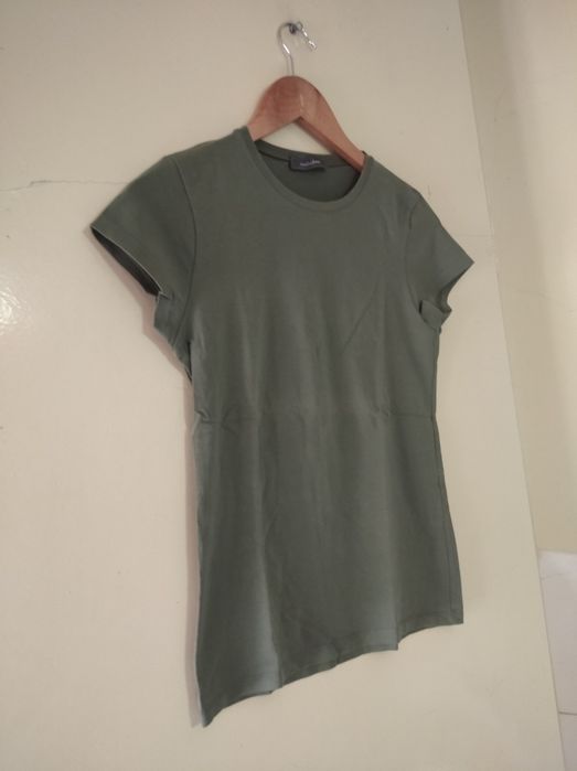 T-shirt Senhora (M)