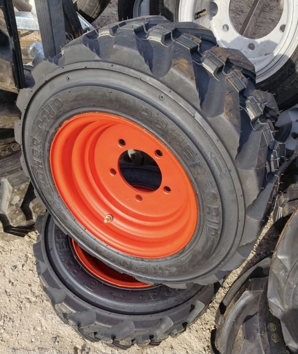 LINDE H16, Triplex, 2021r