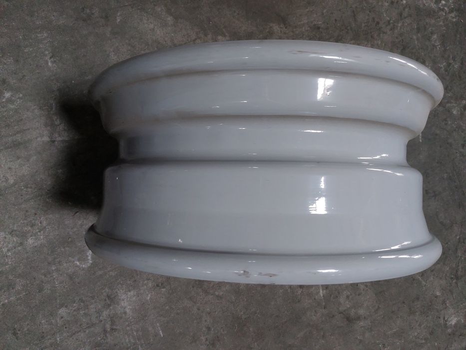 Диски для Газель NEXT,ПАЗ. 6,75*19,5