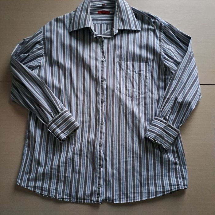 Рубашка для дівчат