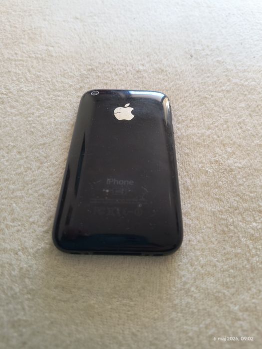 Telefon  Apple iPhone 8Gb