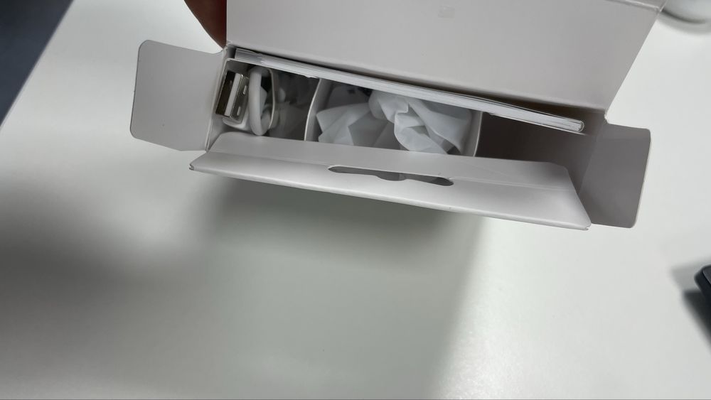 Auriculares bluetooth true weireless xiaomi redmi buds 5 pro