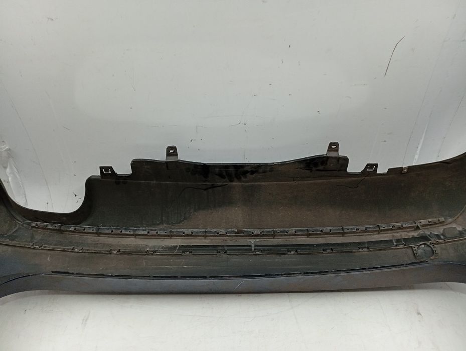 Para Choques Traseiro - VOLKSWAGEN PASSAT Variant (3C5) | 05 - 11