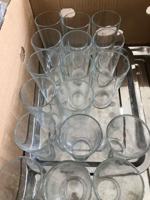 Дошки для піци, для рідкого мила, бокали, стакани, рюмки, на рушнички