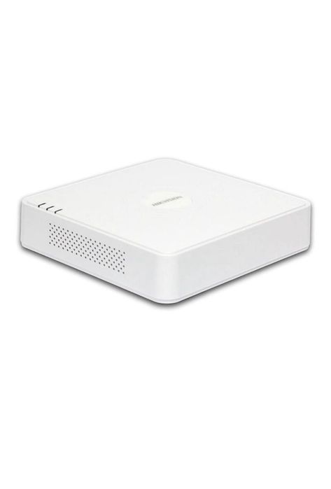 Turbo hd відеореєстратор hikvision ids-7104hqhi-m1/s 4-канальний
