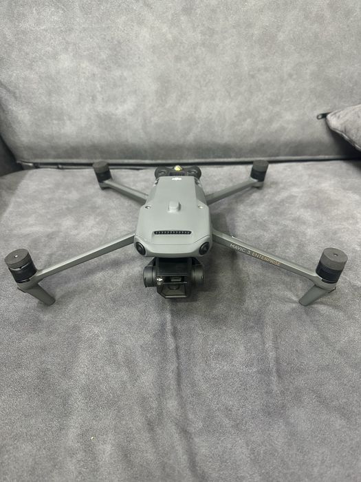 Терміново Продам Mavic 3E