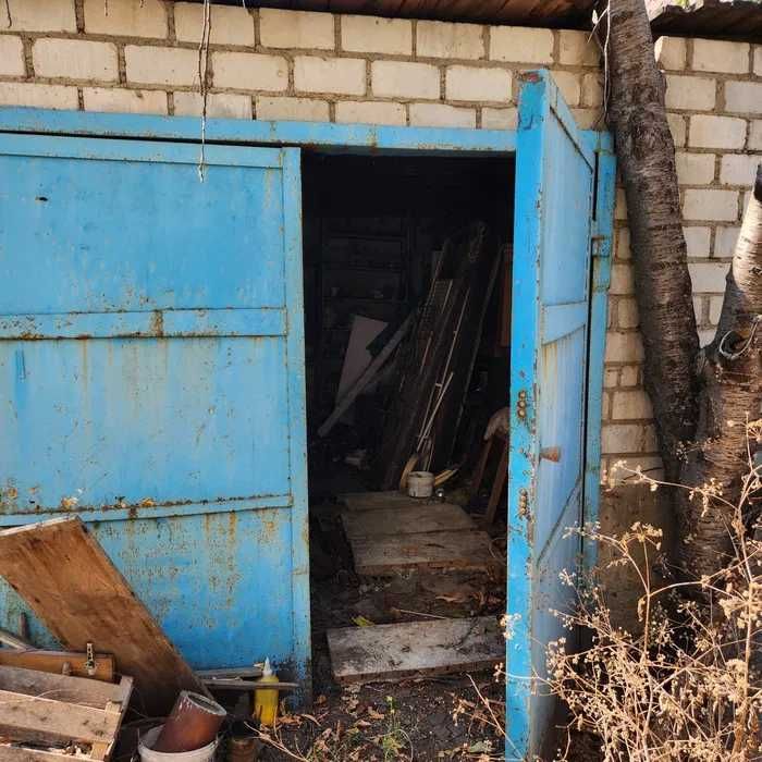 (13) Продам 2-поверховий будинок в Сухому Лимані