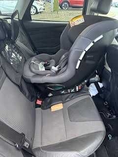 FORD FOCUS SW - 1.6 TDCi - 115 CV - TITANIUM (Versão full extras)