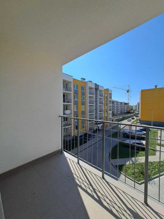Продам 3к. квартиру ЖК 7 НЕБО