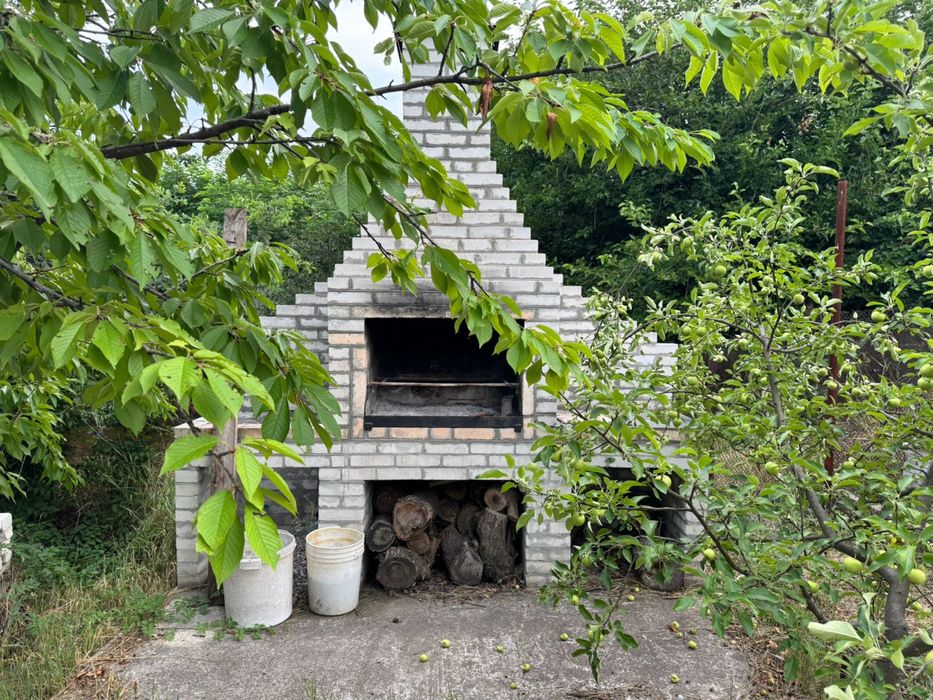 Продам дачу в селе Привольное