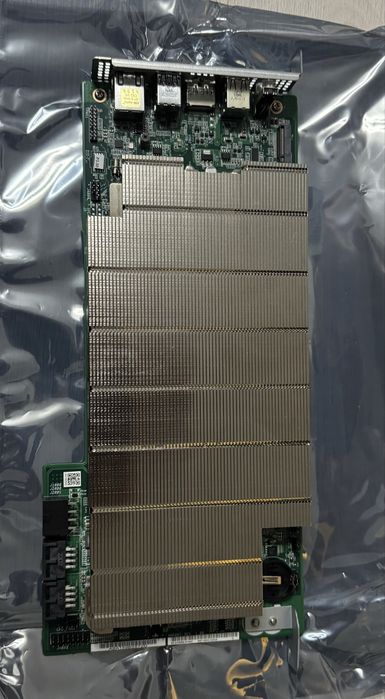 AMD BC-250 ps5 steam machine