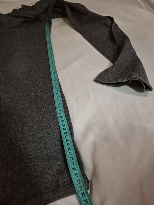 Брюки чоловічі Jack&Jones, М / 32 / 48