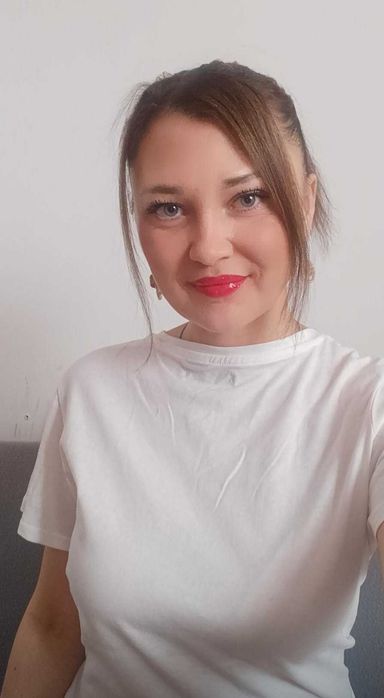 Masaż relaksacyjny 200 zl