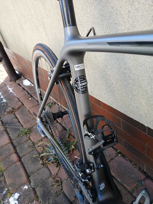 TREK Emonda SL 6 | Sprzedam