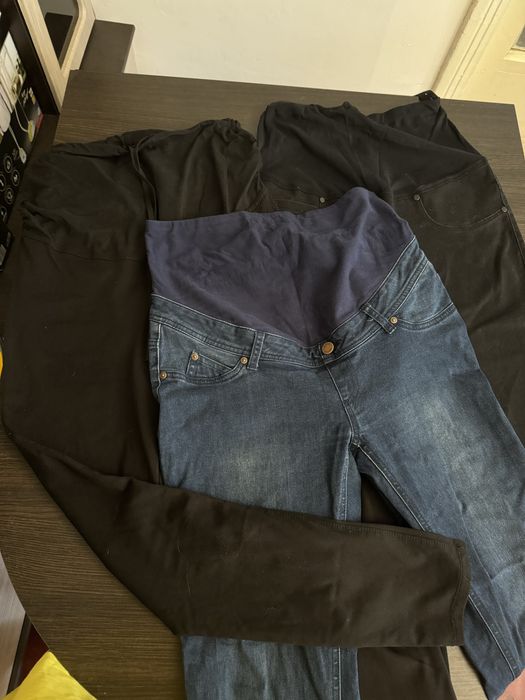 Вещи для беременных, для роддома