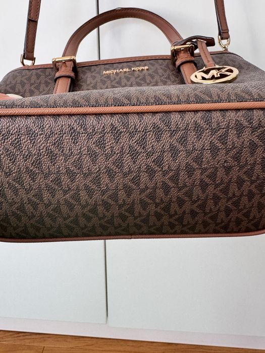 Torebka Michael Kors